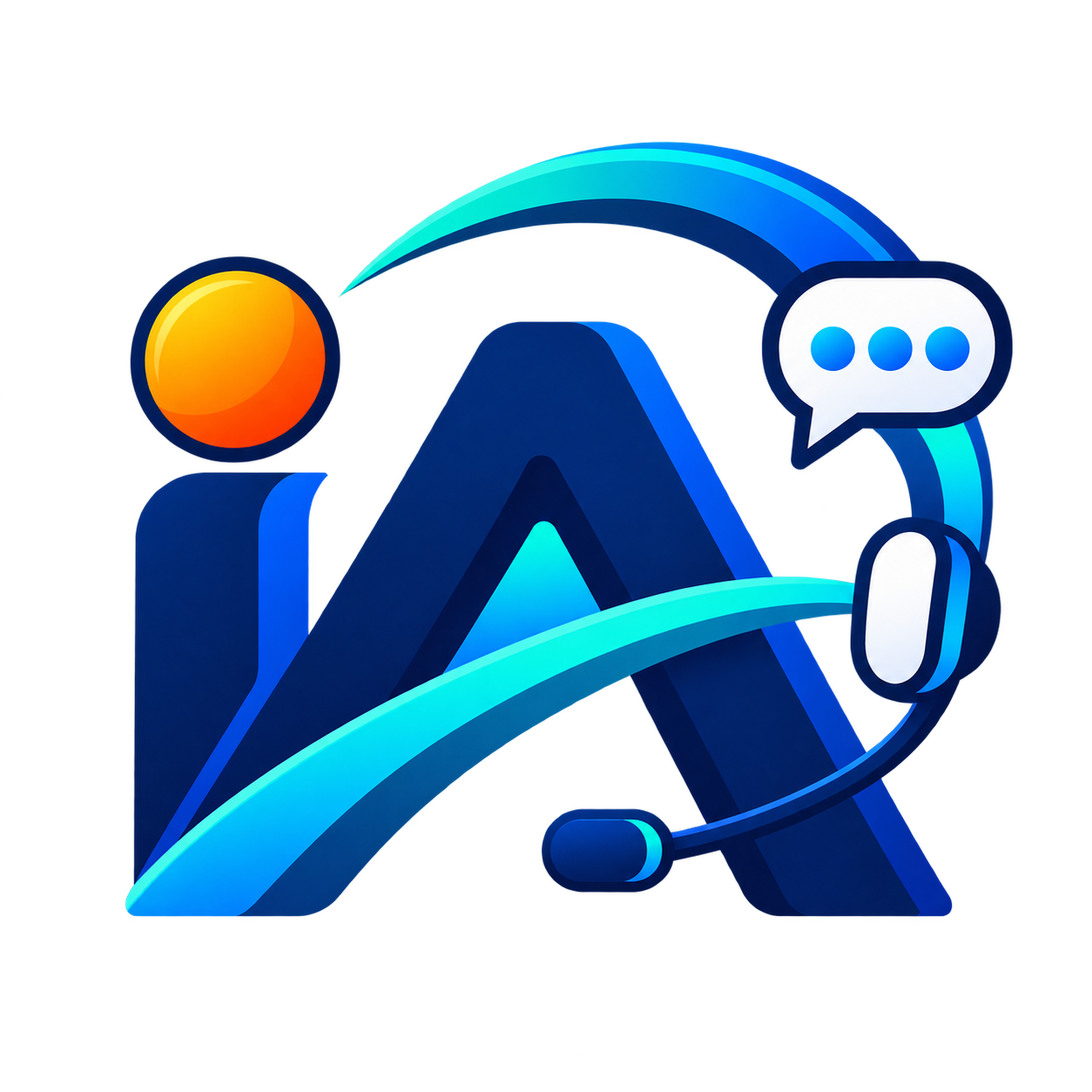 IASSIST logo